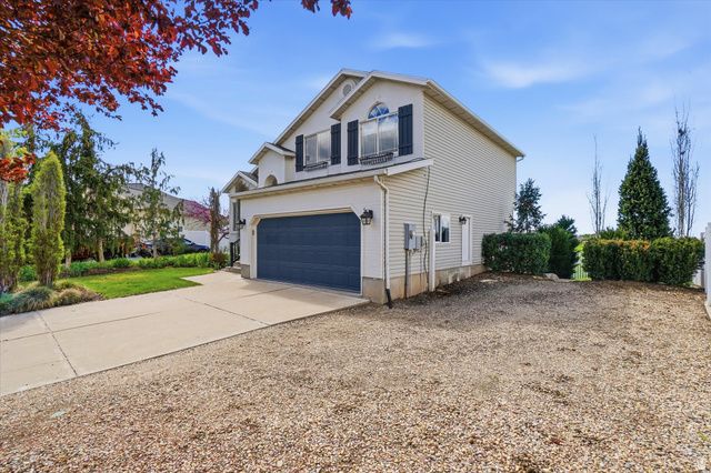 1494 MICA LN, Layton, UT 84041