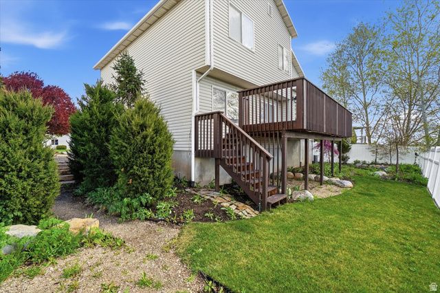 1494 MICA LN, Layton, UT 84041
