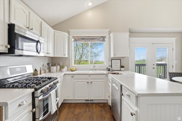 1494 MICA LN, Layton, UT 84041