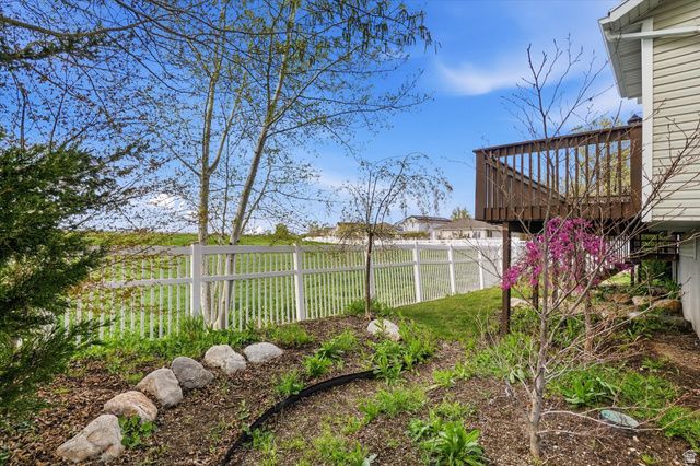 1494 MICA LN, Layton, UT 84041