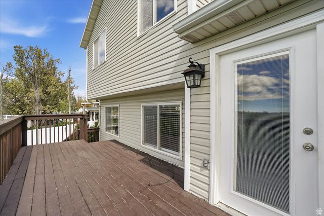1494 MICA LN, Layton, UT 84041