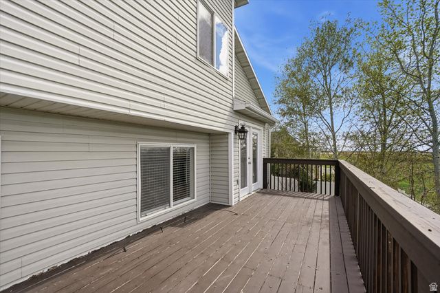 1494 MICA LN, Layton, UT 84041