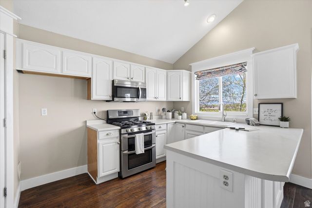 1494 MICA LN, Layton, UT 84041