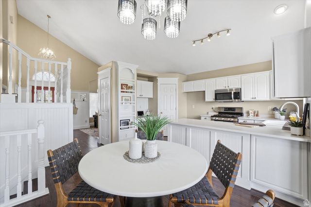 1494 MICA LN, Layton, UT 84041