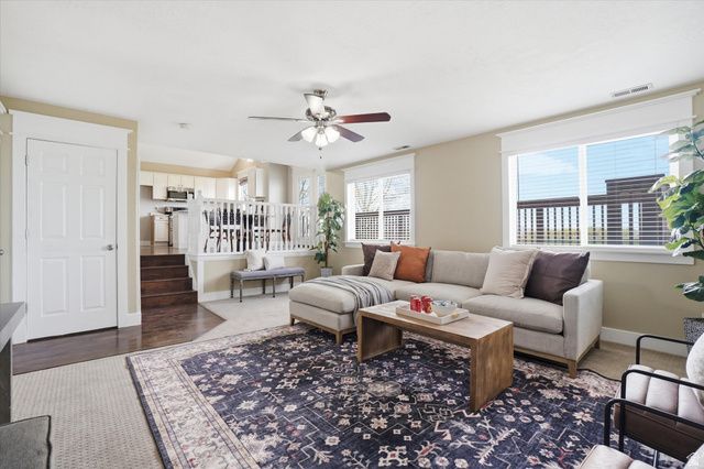 1494 MICA LN, Layton, UT 84041