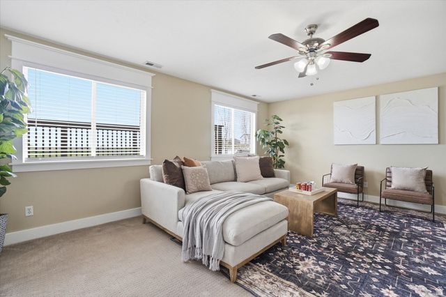 1494 MICA LN, Layton, UT 84041