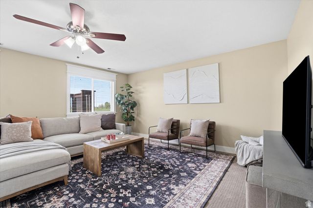 1494 MICA LN, Layton, UT 84041