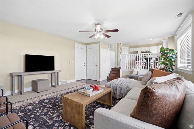 1494 MICA LN, Layton, UT 84041