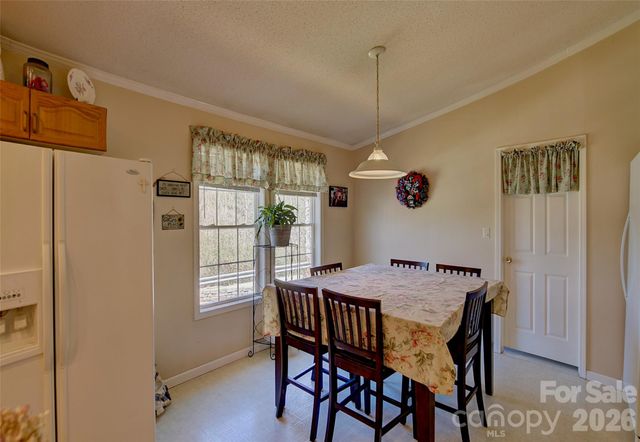 3 Altapass Trail, Spruce Pine, NC 28777