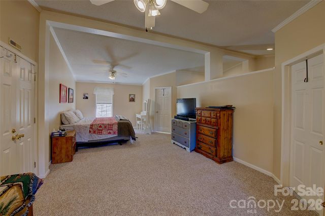 3 Altapass Trail, Spruce Pine, NC 28777