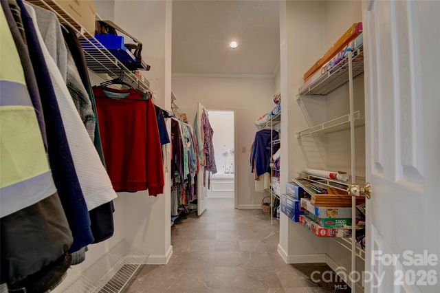 3 Altapass Trail, Spruce Pine, NC 28777