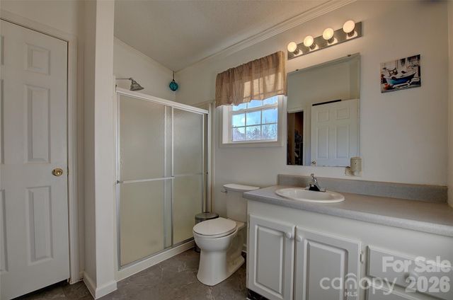 3 Altapass Trail, Spruce Pine, NC 28777