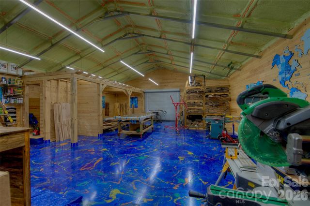 3 Altapass Trail, Spruce Pine, NC 28777