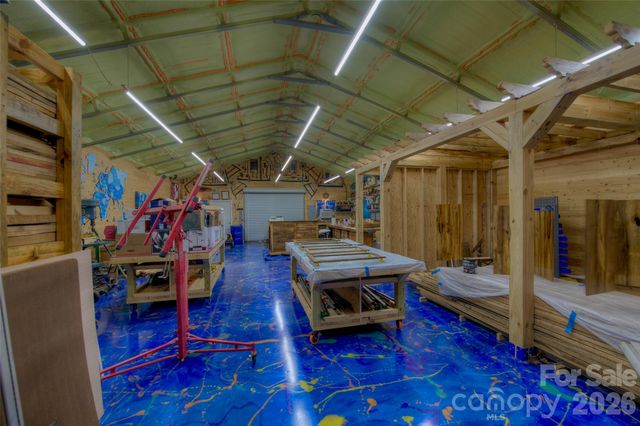 3 Altapass Trail, Spruce Pine, NC 28777