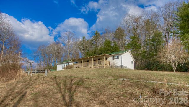 3 Altapass Trail, Spruce Pine, NC 28777