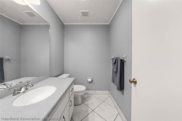 111 Murray Court NW, Lake Placid, FL 33852