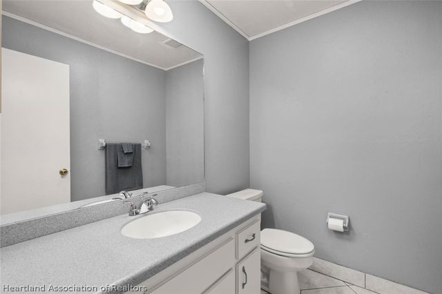 111 Murray Court NW, Lake Placid, FL 33852