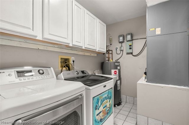 111 Murray Court NW, Lake Placid, FL 33852