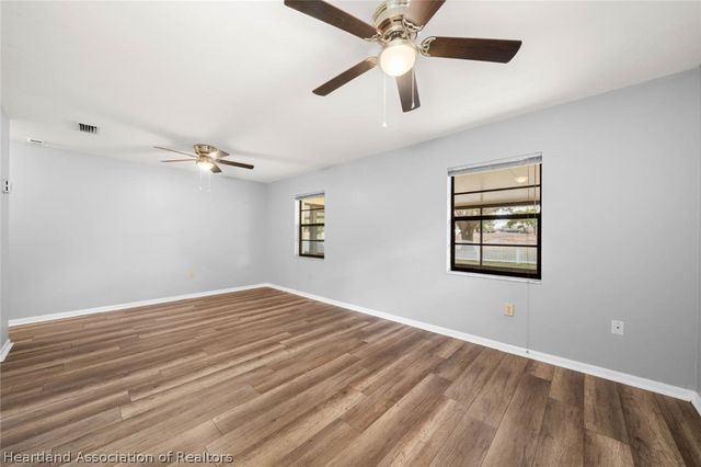 111 Murray Court NW, Lake Placid, FL 33852