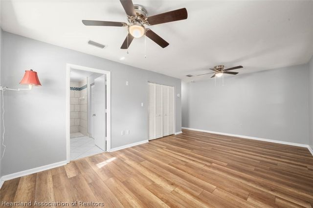 111 Murray Court NW, Lake Placid, FL 33852