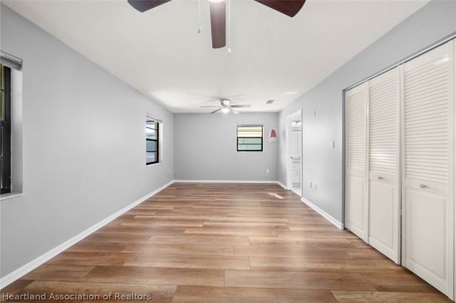 111 Murray Court NW, Lake Placid, FL 33852