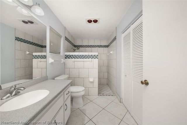 111 Murray Court NW, Lake Placid, FL 33852