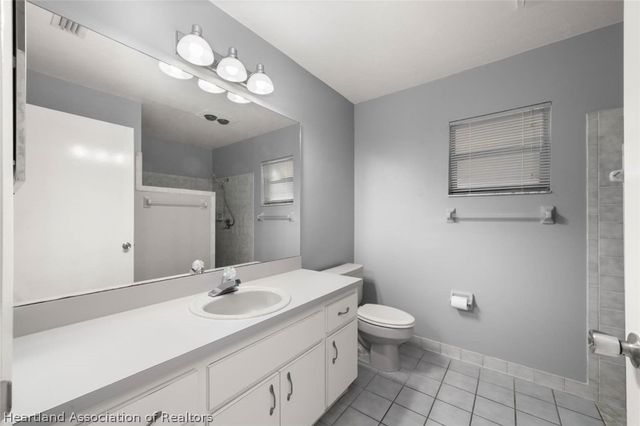 111 Murray Court NW, Lake Placid, FL 33852