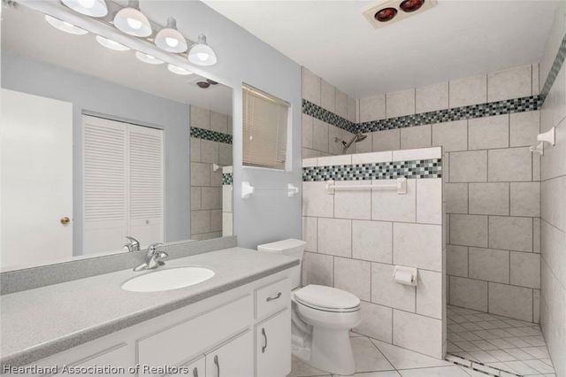 111 Murray Court NW, Lake Placid, FL 33852