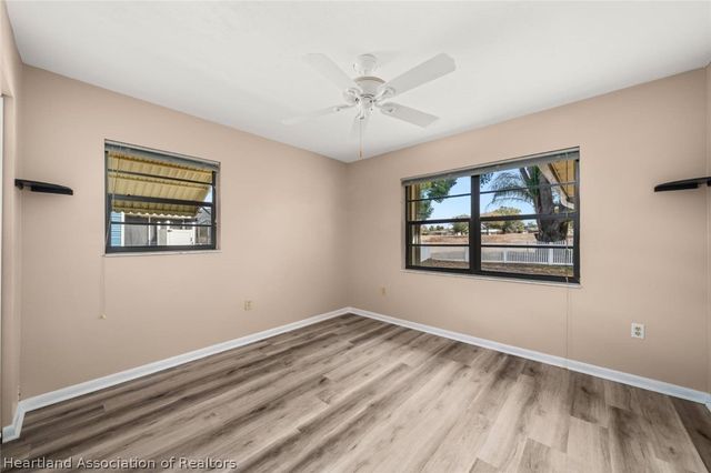 111 Murray Court NW, Lake Placid, FL 33852