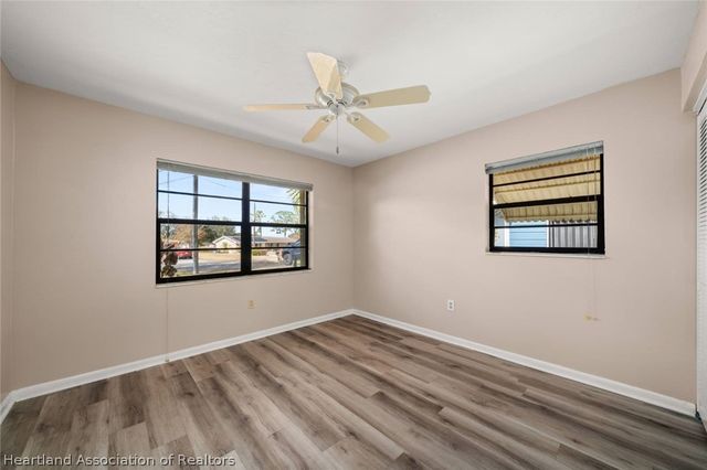111 Murray Court NW, Lake Placid, FL 33852