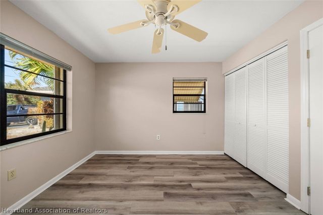 111 Murray Court NW, Lake Placid, FL 33852