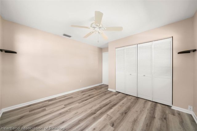 111 Murray Court NW, Lake Placid, FL 33852