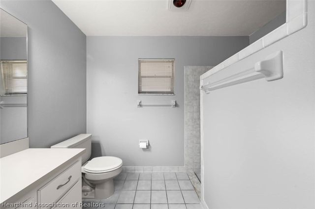 111 Murray Court NW, Lake Placid, FL 33852