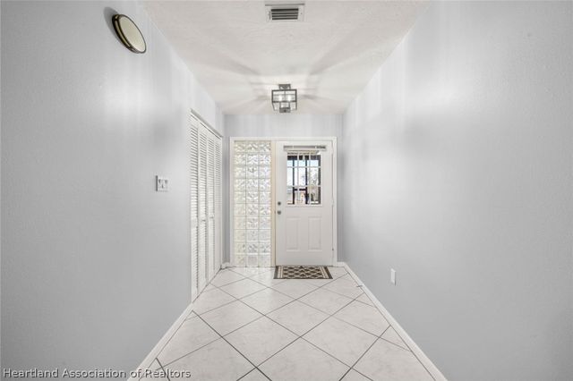 111 Murray Court NW, Lake Placid, FL 33852