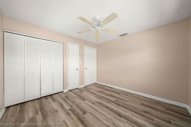 111 Murray Court NW, Lake Placid, FL 33852