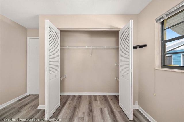 111 Murray Court NW, Lake Placid, FL 33852