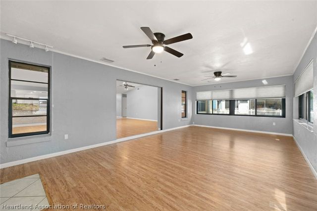 111 Murray Court NW, Lake Placid, FL 33852