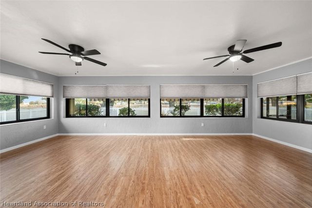 111 Murray Court NW, Lake Placid, FL 33852