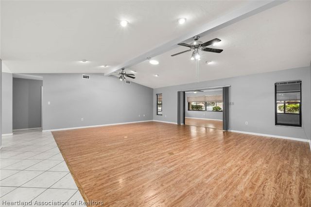 111 Murray Court NW, Lake Placid, FL 33852