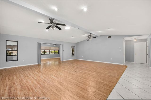 111 Murray Court NW, Lake Placid, FL 33852