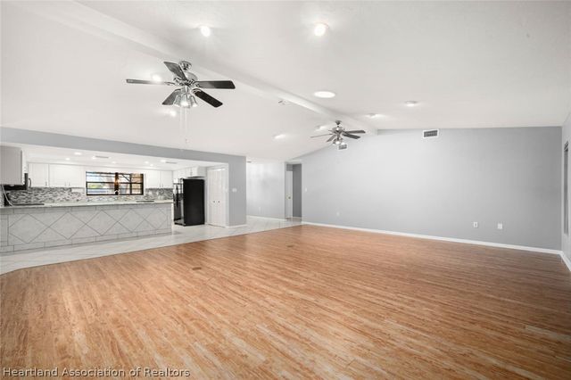 111 Murray Court NW, Lake Placid, FL 33852