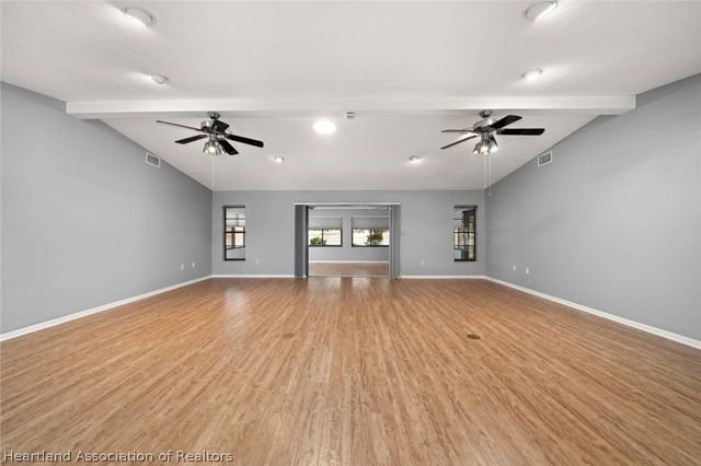 111 Murray Court NW, Lake Placid, FL 33852