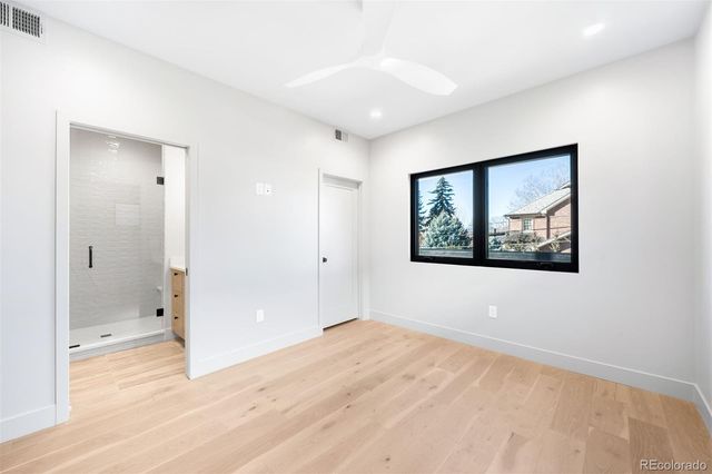 407 Madison Street, Denver, CO 80206