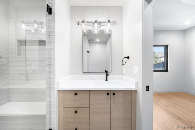 407 Madison Street, Denver, CO 80206