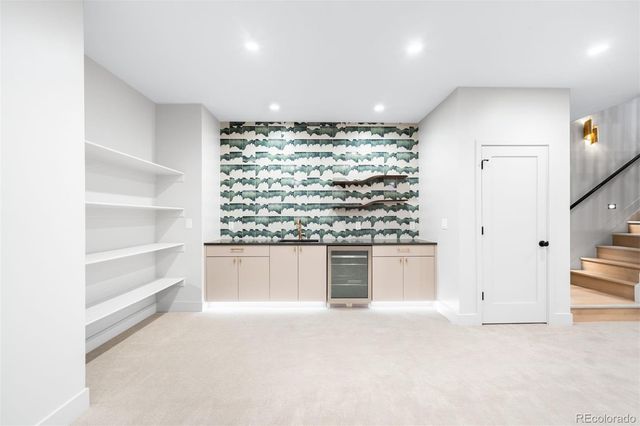 407 Madison Street, Denver, CO 80206