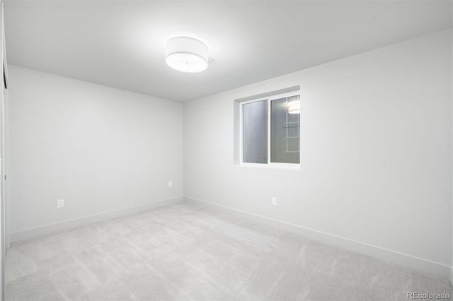 407 Madison Street, Denver, CO 80206