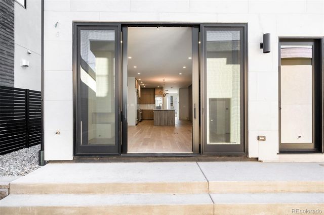 407 Madison Street, Denver, CO 80206
