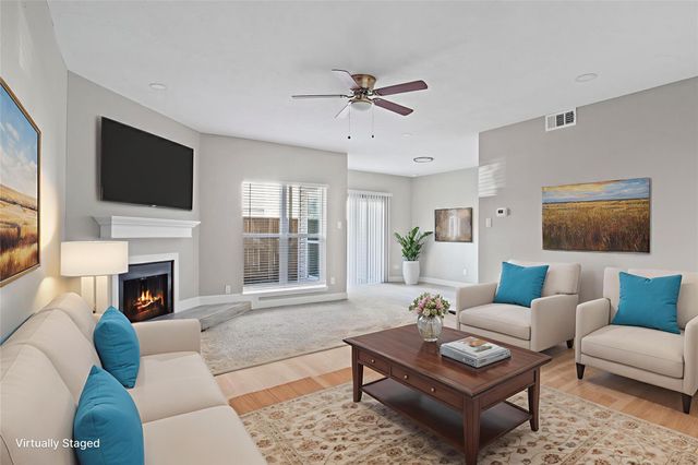 9707 Richmond Avenue 73, Houston, TX 77042