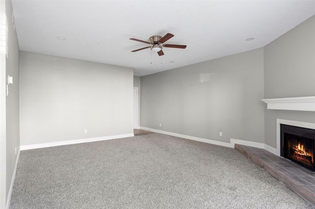 9707 Richmond Avenue 73, Houston, TX 77042