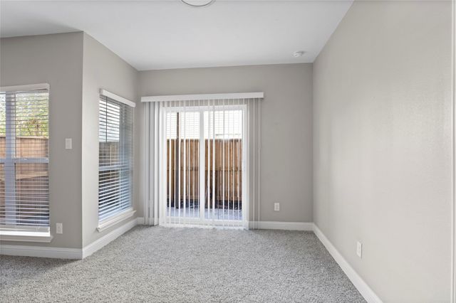 9707 Richmond Avenue 73, Houston, TX 77042